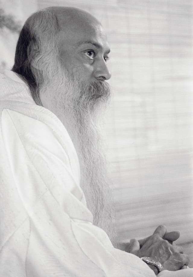 Rajneesh 